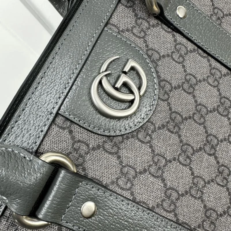 Gucci Shopping Bags SmartChoice 50331