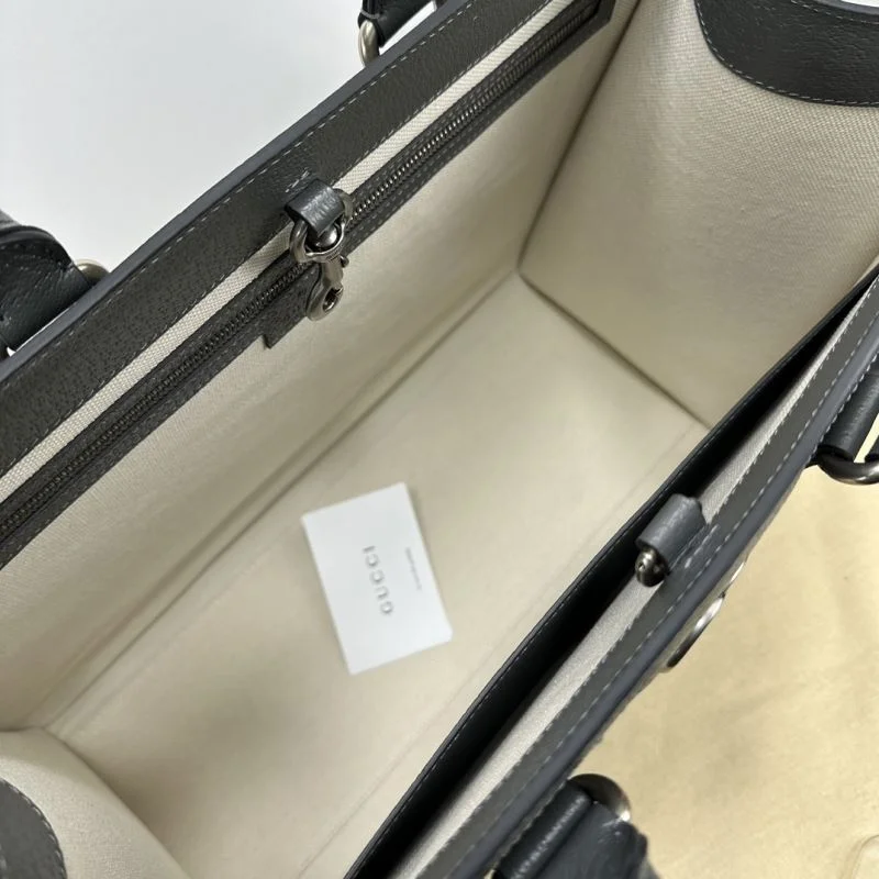 Gucci Shopping Bags SmartChoice 50331