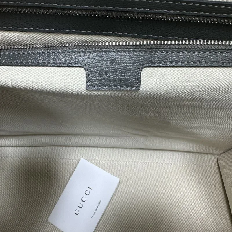 Gucci Shopping Bags SmartChoice 50331