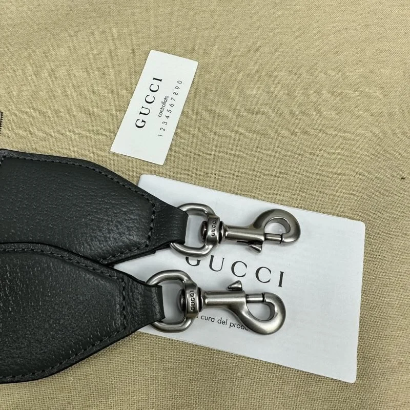 Gucci Shopping Bags SmartChoice 50331