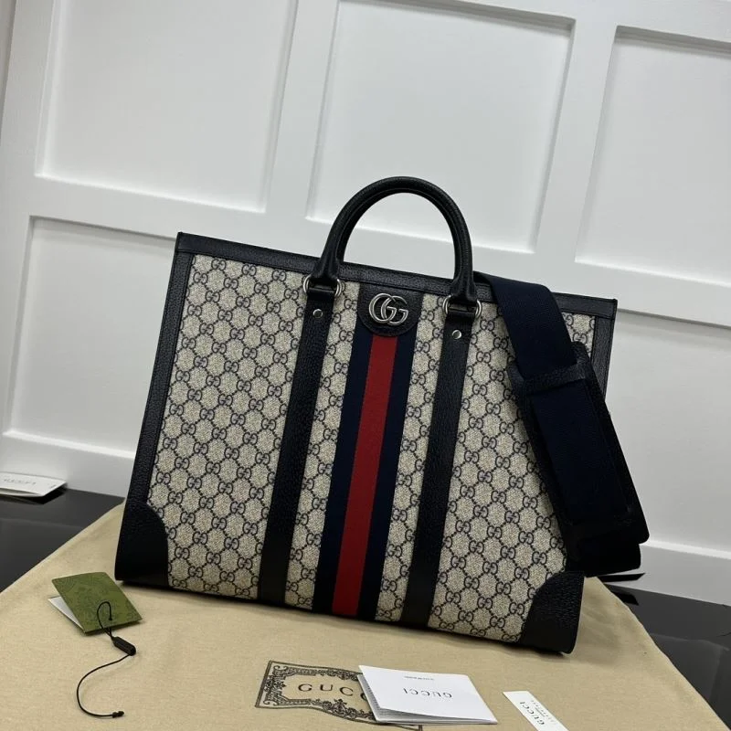 EasyCare Gucci Shopping Bags 50330