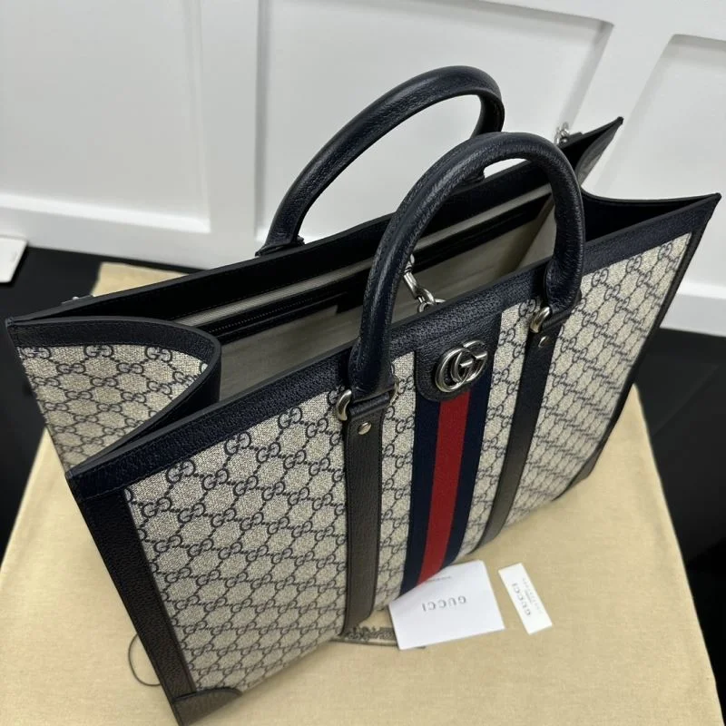 EasyCare Gucci Shopping Bags 50330