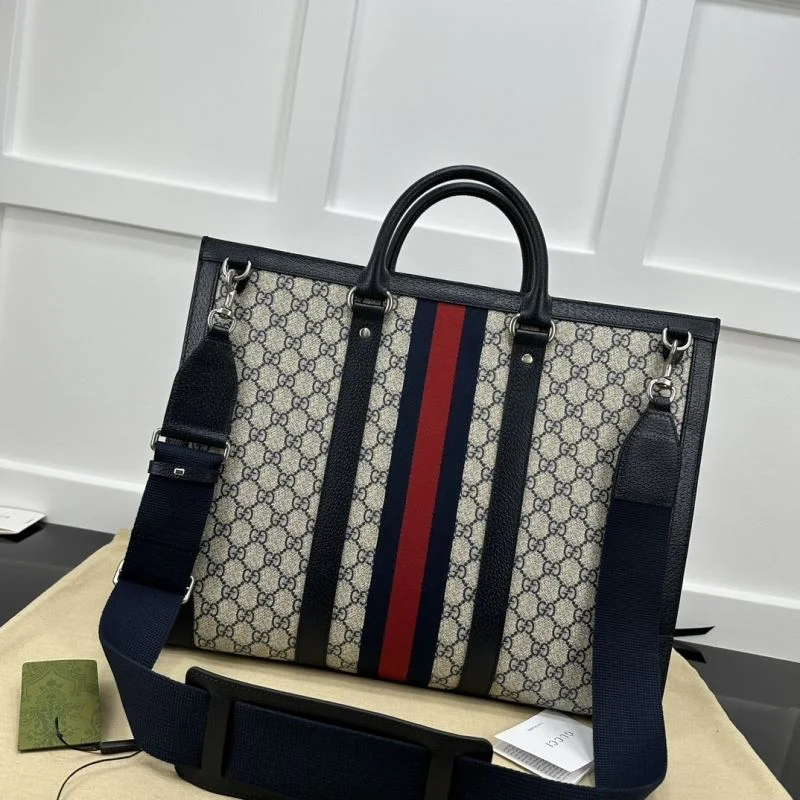 EasyCare Gucci Shopping Bags 50330