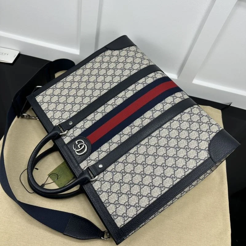 EasyCare Gucci Shopping Bags 50330