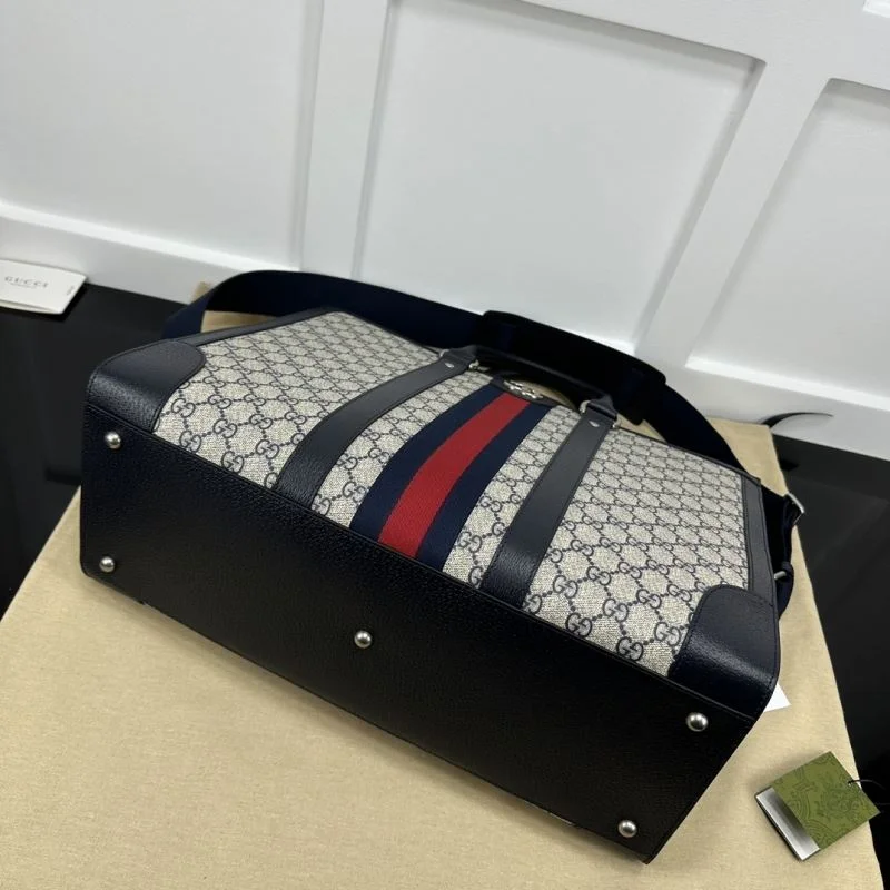 EasyCare Gucci Shopping Bags 50330