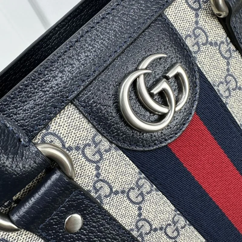 EasyCare Gucci Shopping Bags 50330