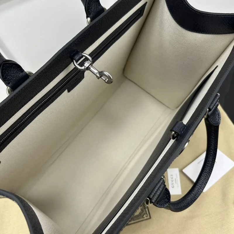 EasyCare Gucci Shopping Bags 50330