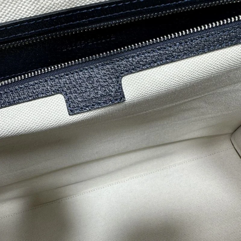 EasyCare Gucci Shopping Bags 50330