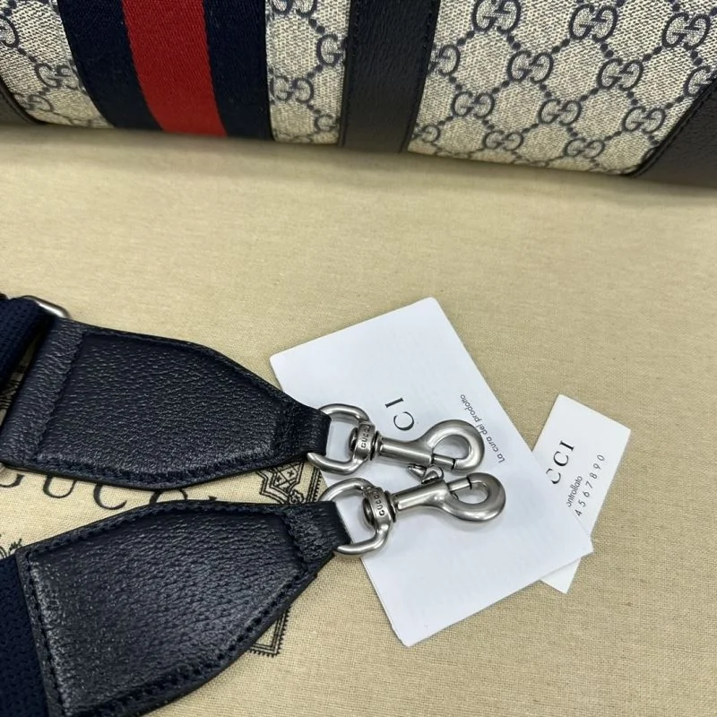 EasyCare Gucci Shopping Bags 50330