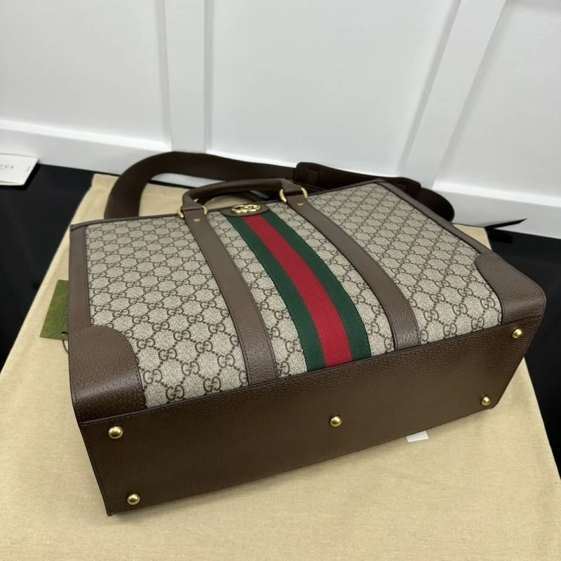 SmartChoice Gucci Shopping Bags 50329