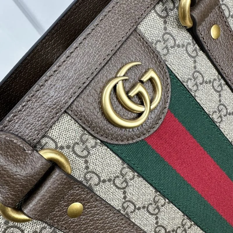 SmartChoice Gucci Shopping Bags 50329