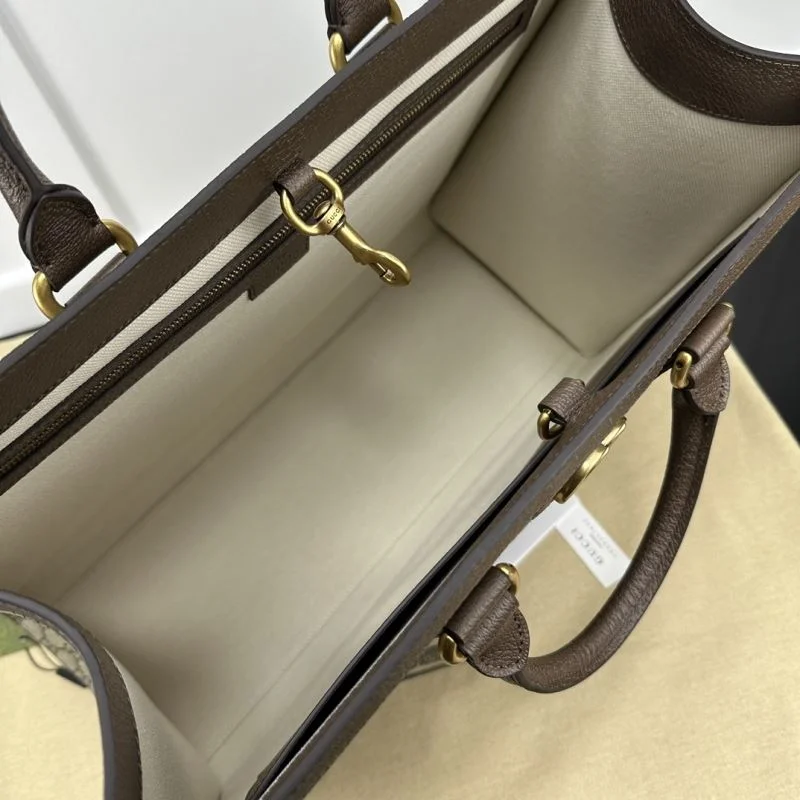 SmartChoice Gucci Shopping Bags 50329