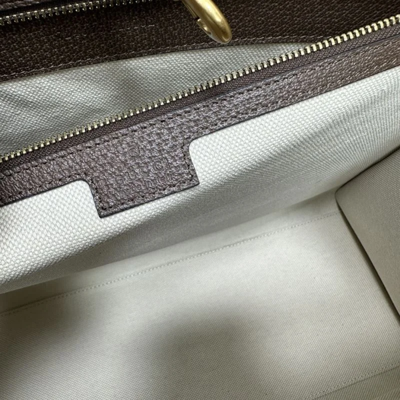 SmartChoice Gucci Shopping Bags 50329