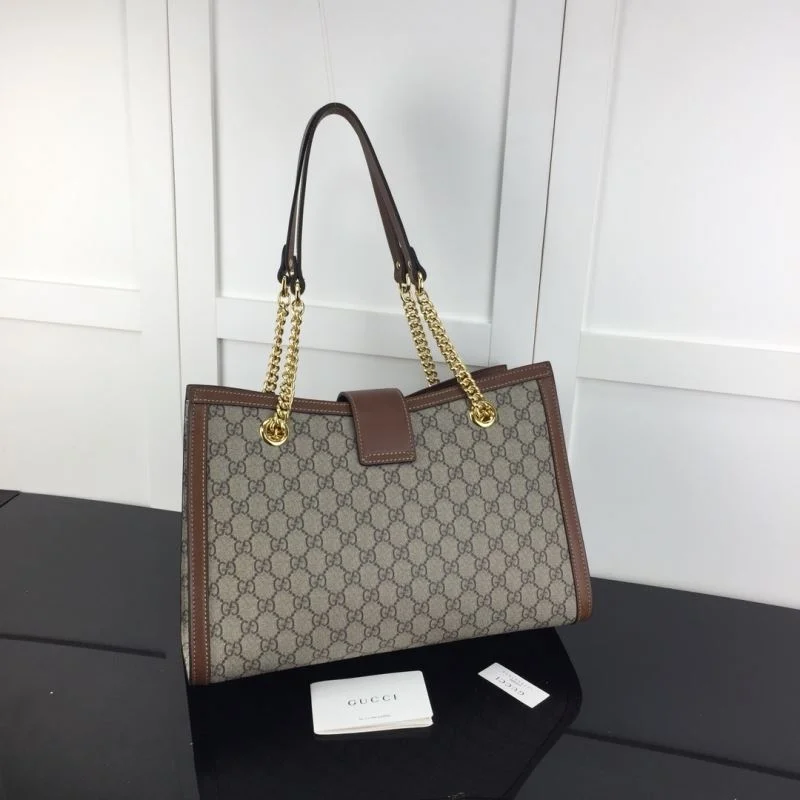 MultiPurpose Gucci Shopping Bags 50322