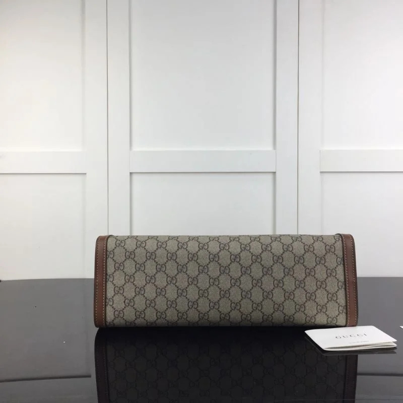 MultiPurpose Gucci Shopping Bags 50322