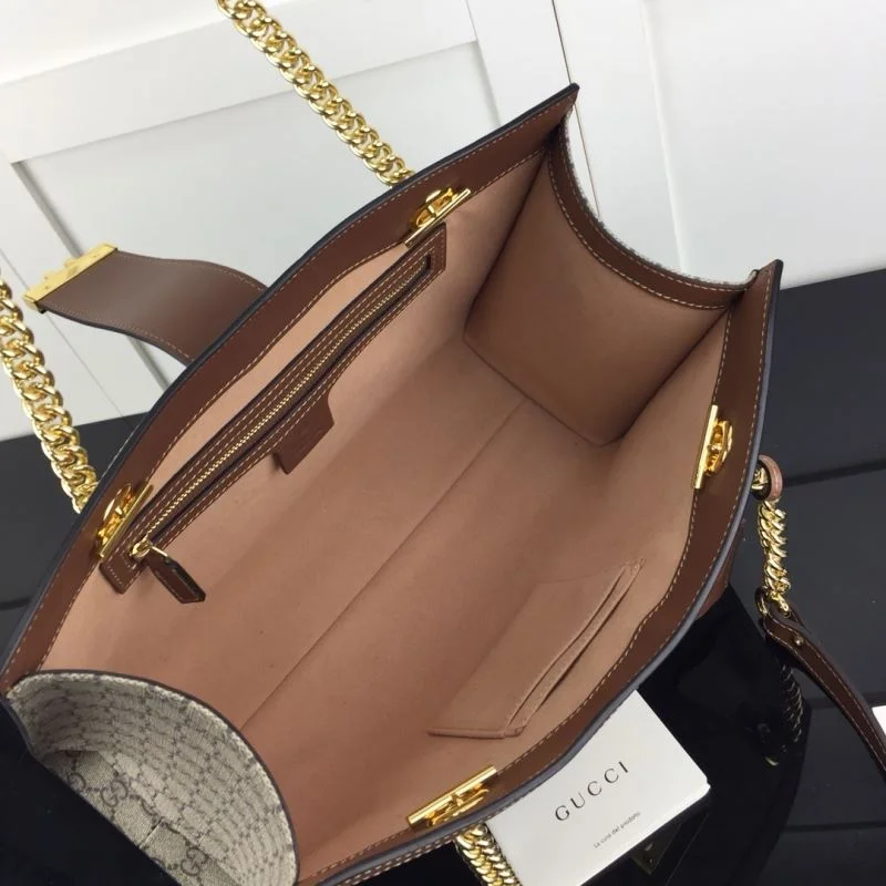 MultiPurpose Gucci Shopping Bags 50322