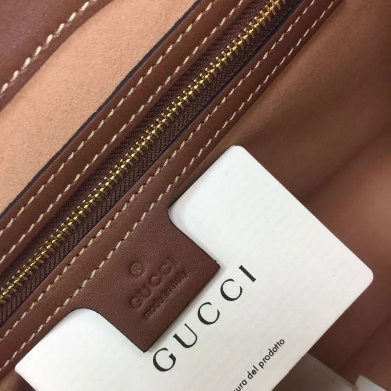 MultiPurpose Gucci Shopping Bags 50322