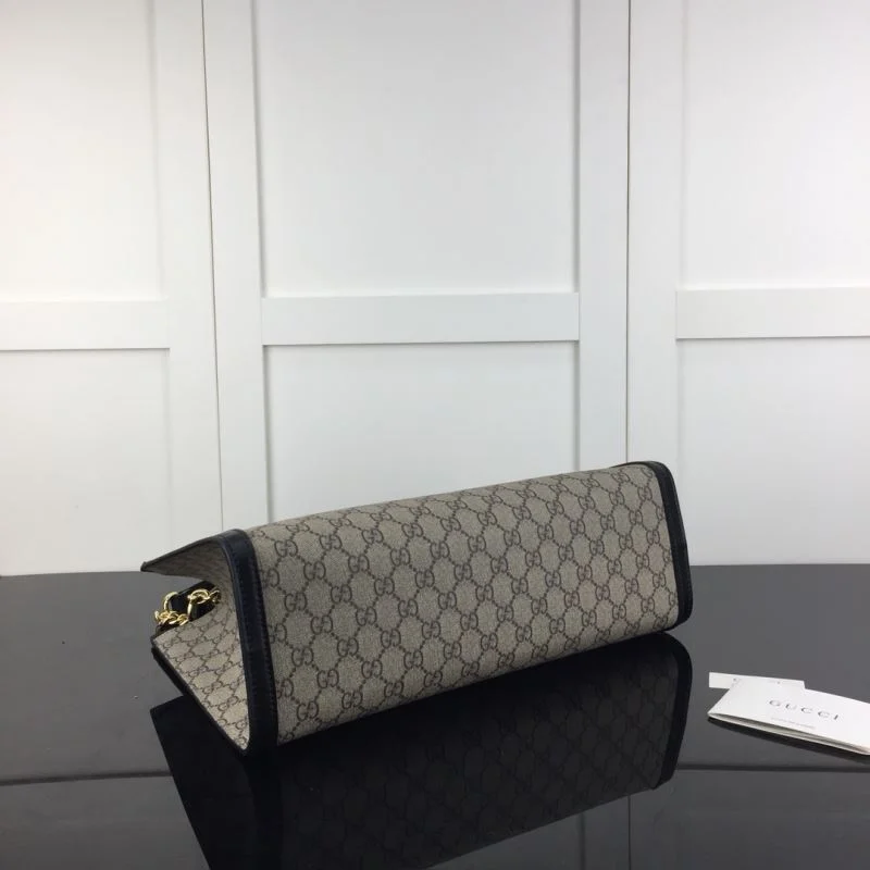 Gucci Shopping Bags MoistureWicking 50402