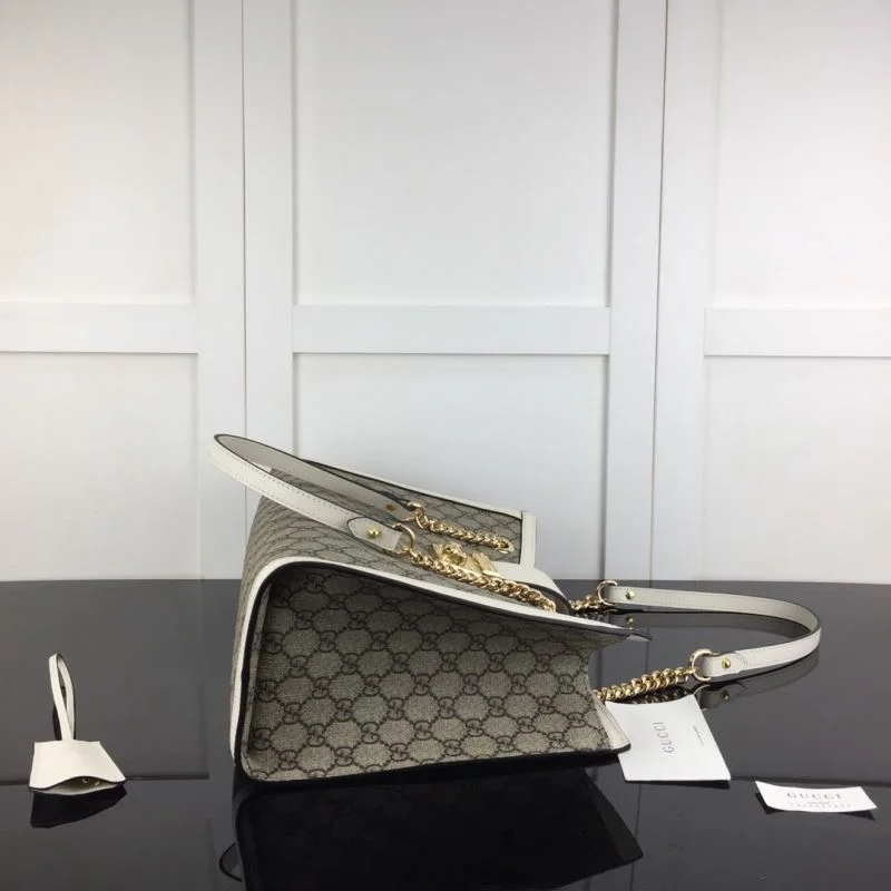 Gucci Shopping Bags Colorful 50319