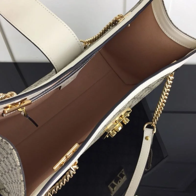 Gucci Shopping Bags Colorful 50319
