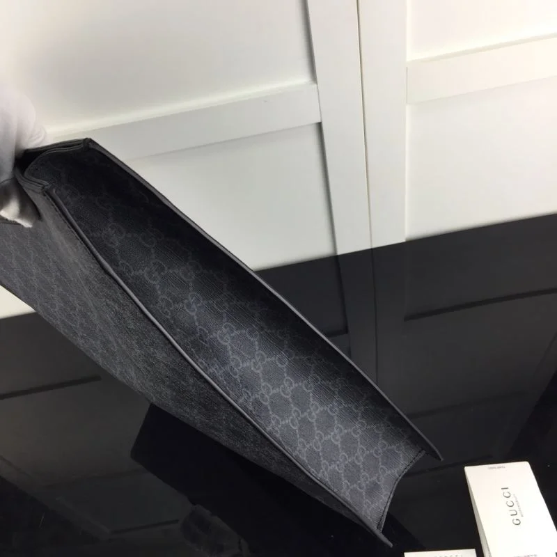 Gucci Shopping Bags FlexibleFit 50318