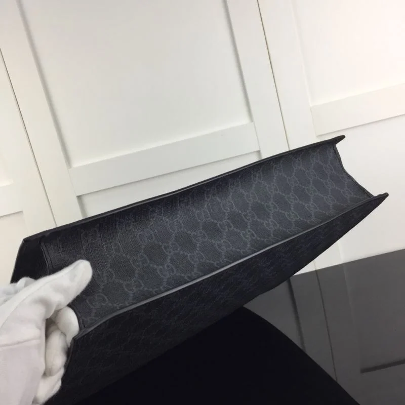 Gucci Shopping Bags FlexibleFit 50318