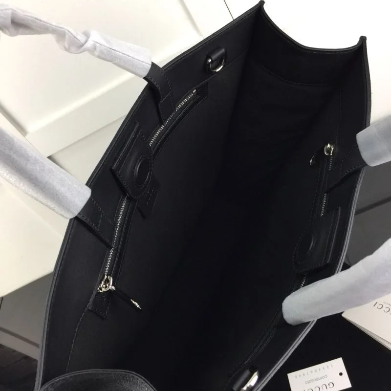 Gucci Shopping Bags FlexibleFit 50318