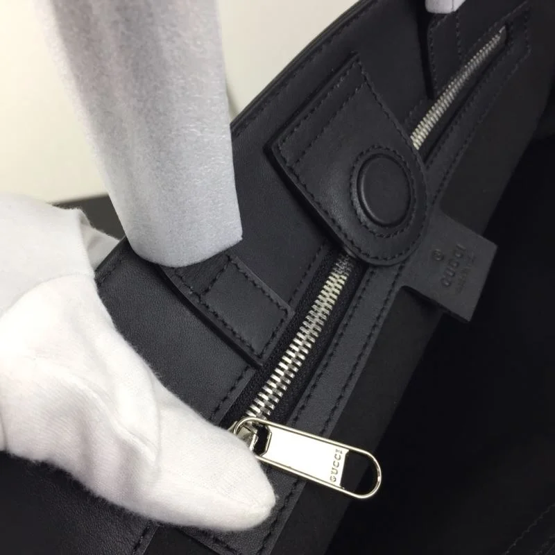 Gucci Shopping Bags FlexibleFit 50318