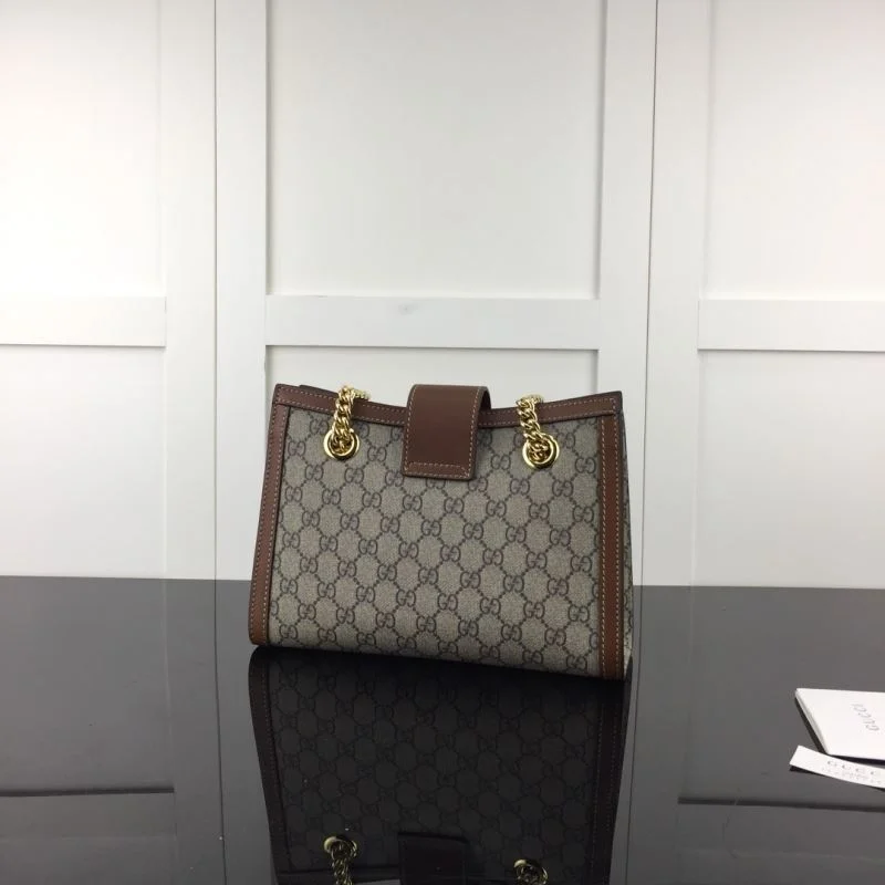 Gucci Shopping Bags Unisex 50323
