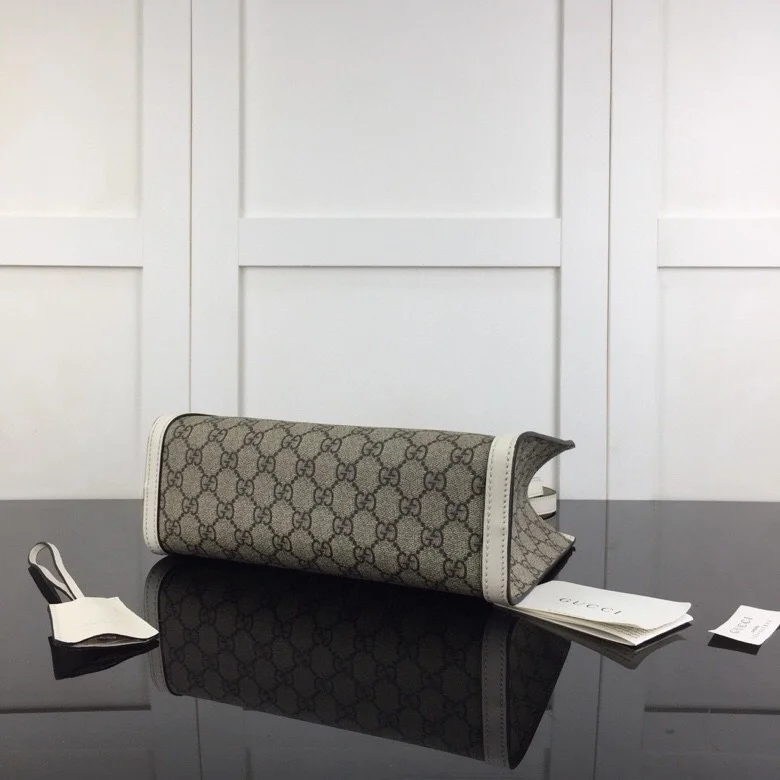 Gucci Shopping Bags Minimalist 50361