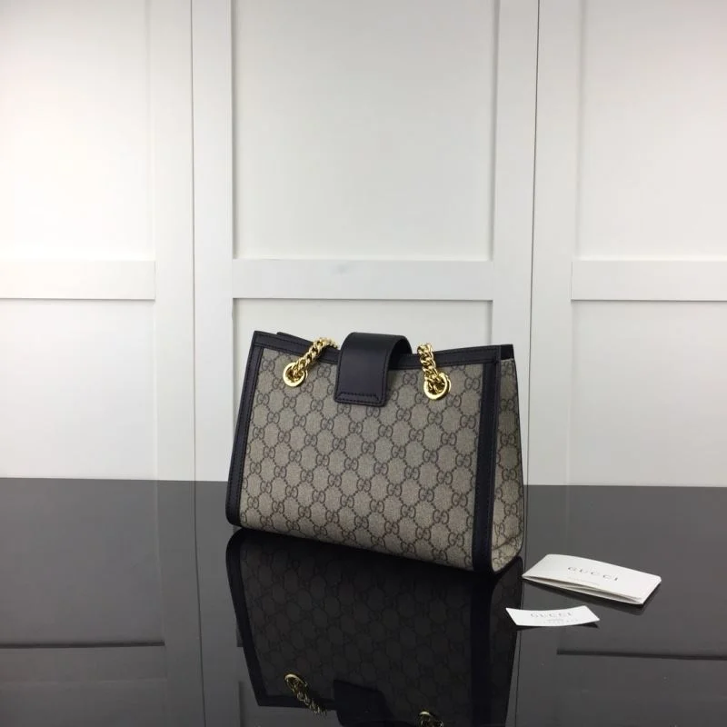 SmartChoice Gucci Shopping Bags 50320