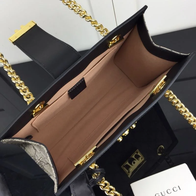 SmartChoice Gucci Shopping Bags 50320