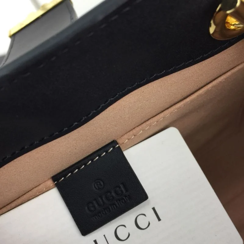 SmartChoice Gucci Shopping Bags 50320