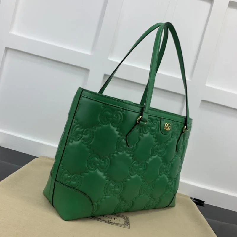 Popular Gucci Shopping Bags 50315