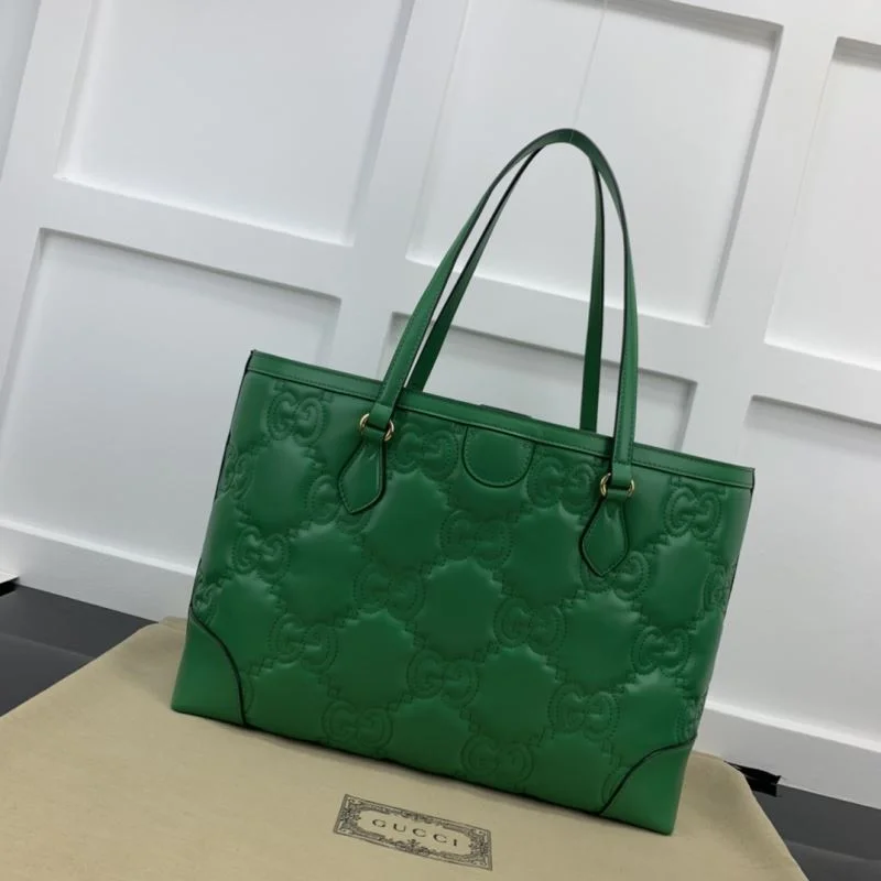 Popular Gucci Shopping Bags 50315