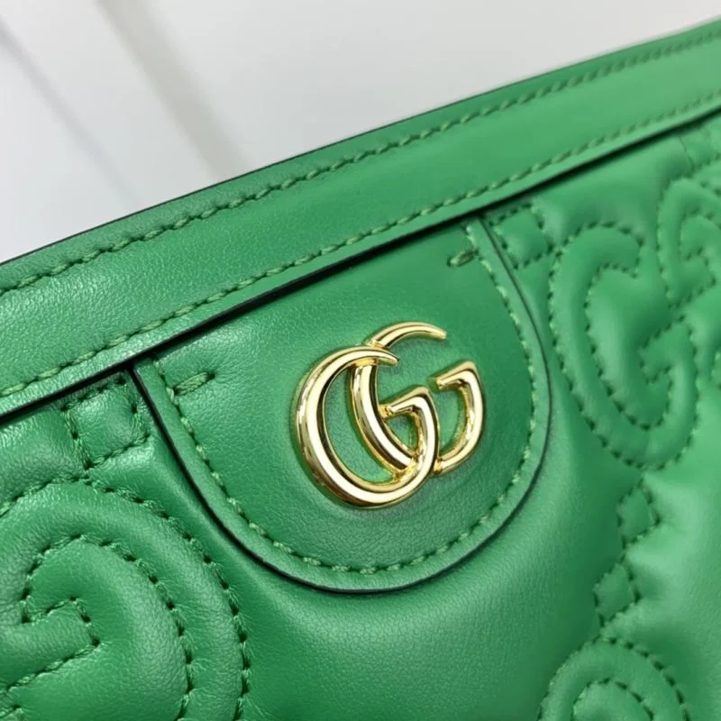 Popular Gucci Shopping Bags 50315