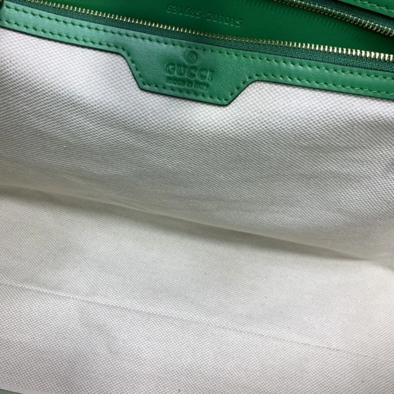 Popular Gucci Shopping Bags 50315