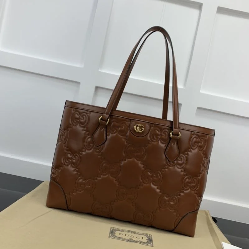 HighQuality Gucci Shopping Bags 50312