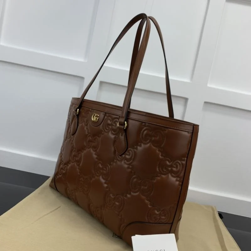 HighQuality Gucci Shopping Bags 50312