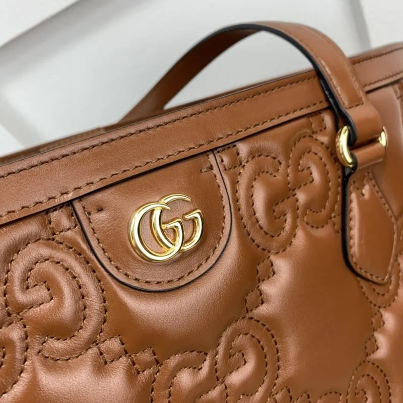 HighQuality Gucci Shopping Bags 50312