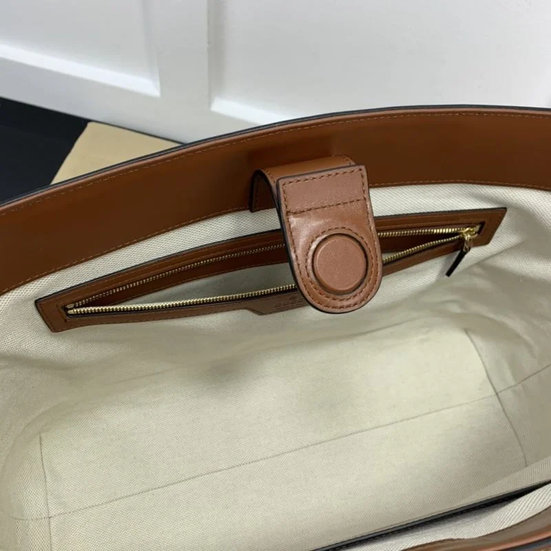HighQuality Gucci Shopping Bags 50312