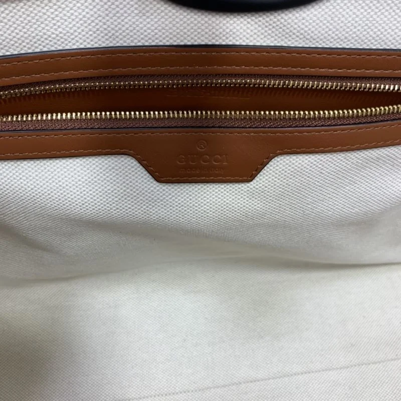 HighQuality Gucci Shopping Bags 50312