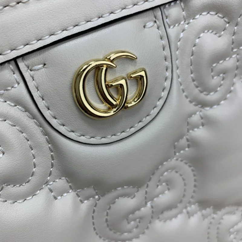 Timeless Gucci Shopping Bags 50317