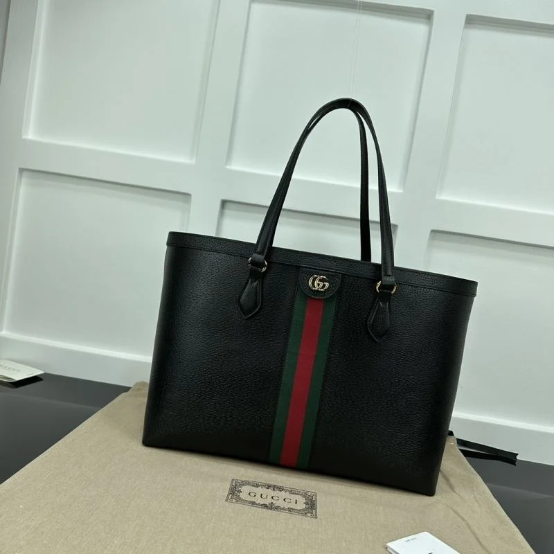Gucci Shopping Bags NewStyle 50311