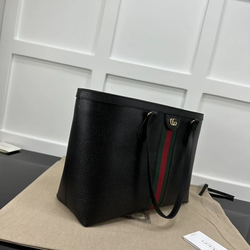 Gucci Shopping Bags NewStyle 50311