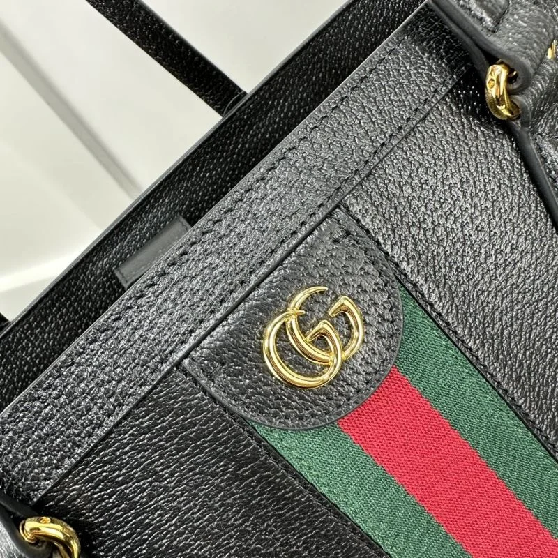 Gucci Shopping Bags NewStyle 50311