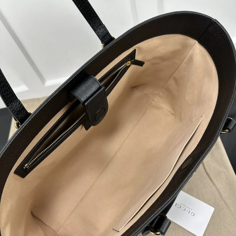 Gucci Shopping Bags NewStyle 50311
