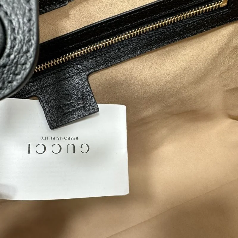 Gucci Shopping Bags NewStyle 50311