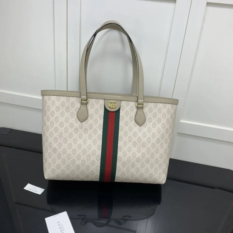 Original Gucci Shopping Bags 50316