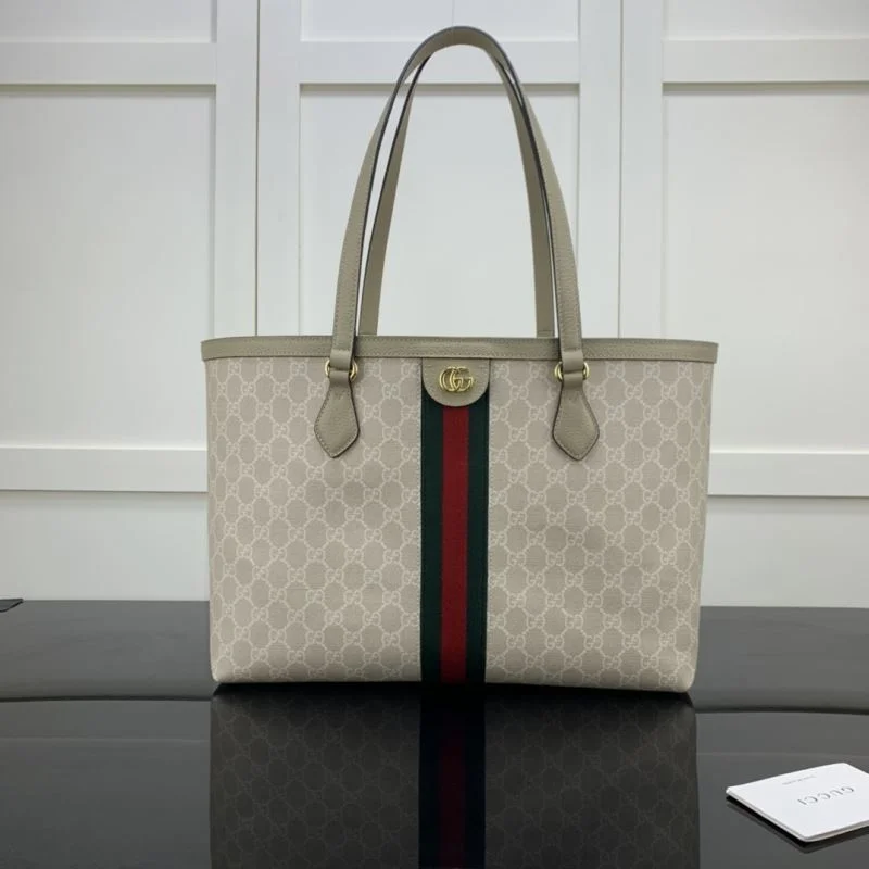 Original Gucci Shopping Bags 50316